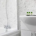 Aparthotel Bay View - Amazing Location Dog Friendly Scarborough