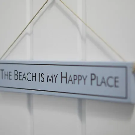 Aparthotel Bay View - Amazing Location Dog Friendly 4*
