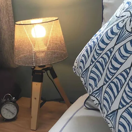 Bay View - Amazing Location Dog Friendly 4* Scarborough