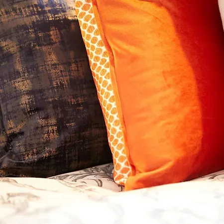 Aparthotel Bay View - Amazing Location Dog Friendly