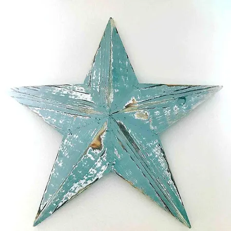 Bay View - Amazing Location Dog Friendly 4* Scarborough