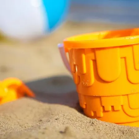 Bay View - Amazing Location Dog Friendly