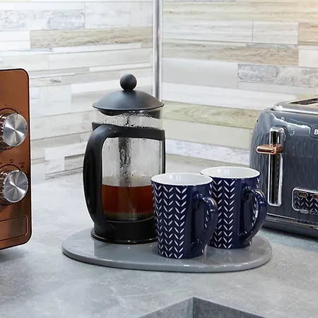 Lejlighedshotel Bay View - Amazing Location Dog Friendly Scarborough