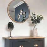 Bay View - Amazing Location Dog Friendly Aparthotel Scarborough